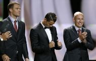 Manuel Neuer